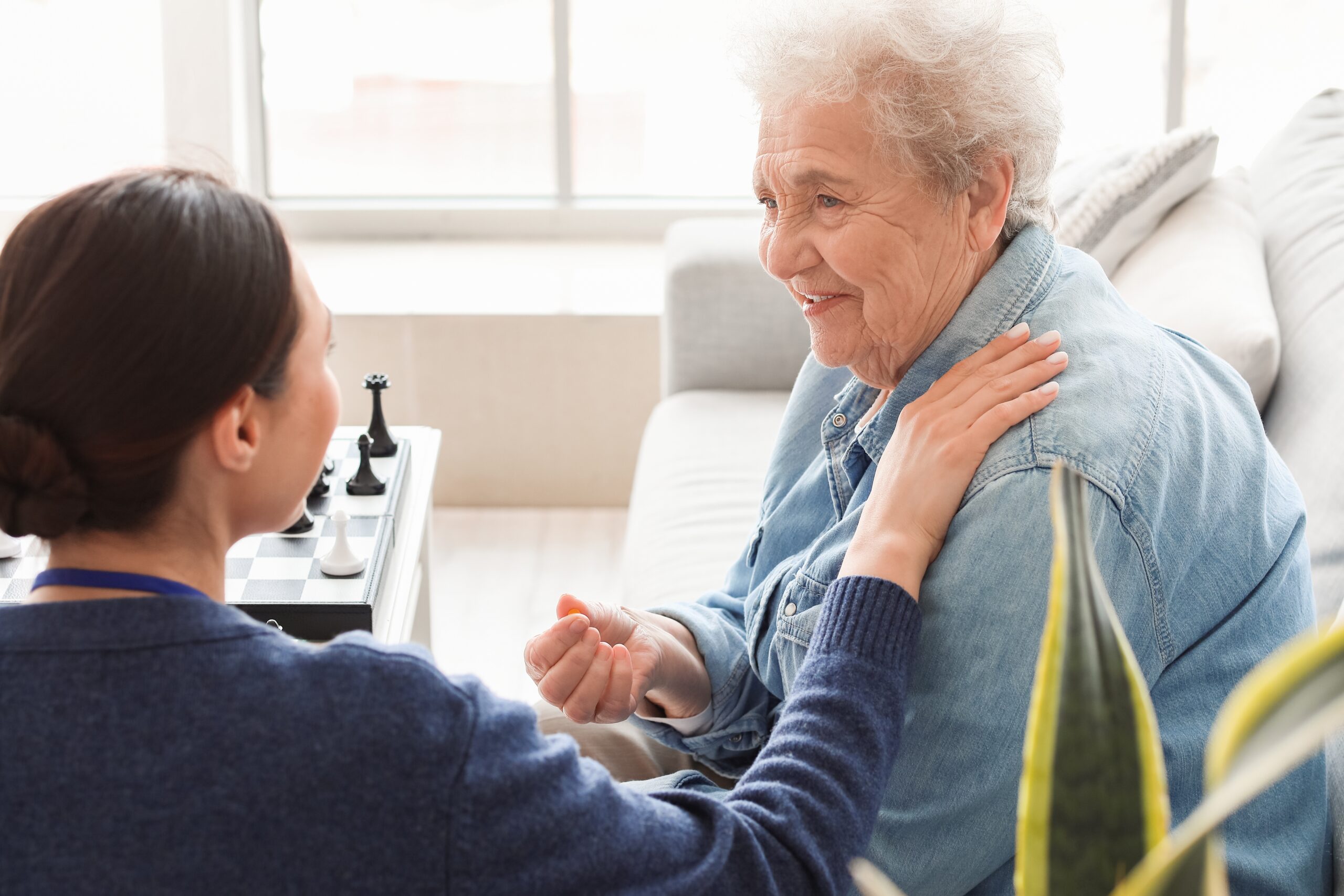 shutterstock_2391053123